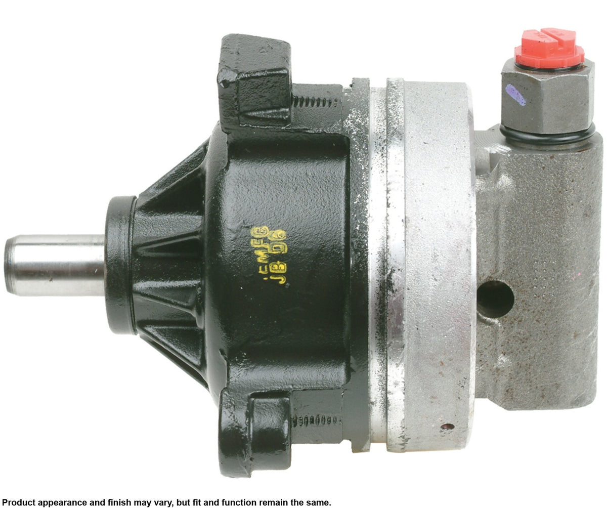 Cardone Reman Power Steering Pump 20-498