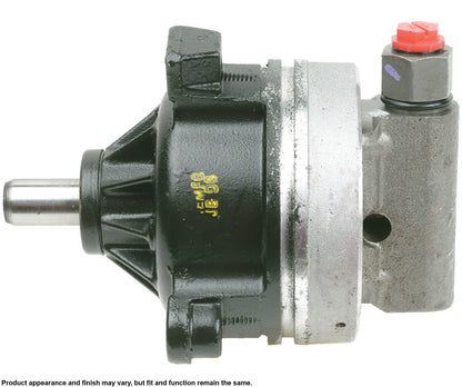 Cardone Reman Power Steering Pump 20-498