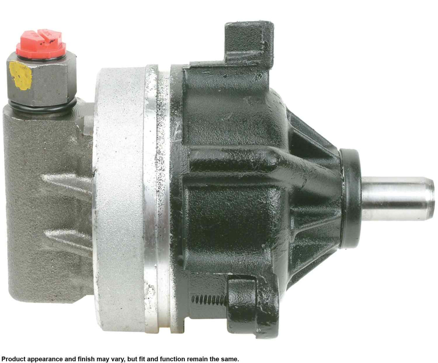 Cardone Reman Power Steering Pump 20-498