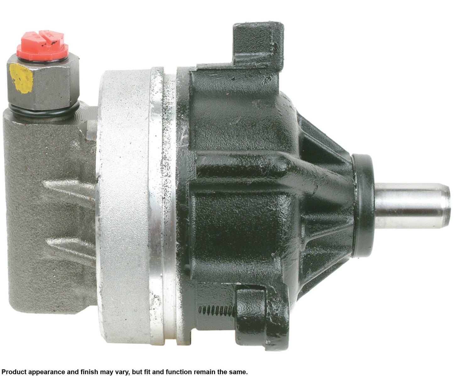 Cardone Reman Power Steering Pump 20-498