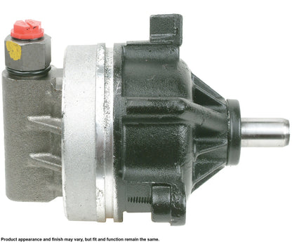 Cardone Reman Power Steering Pump 20-498