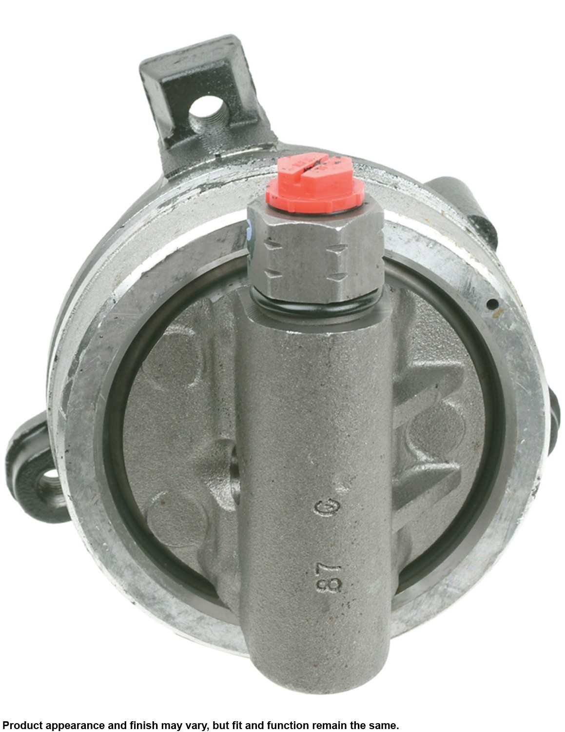 Cardone Reman Power Steering Pump 20-499