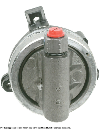 Cardone Reman Power Steering Pump 20-499