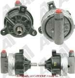 Cardone Reman Power Steering Pump 20-499