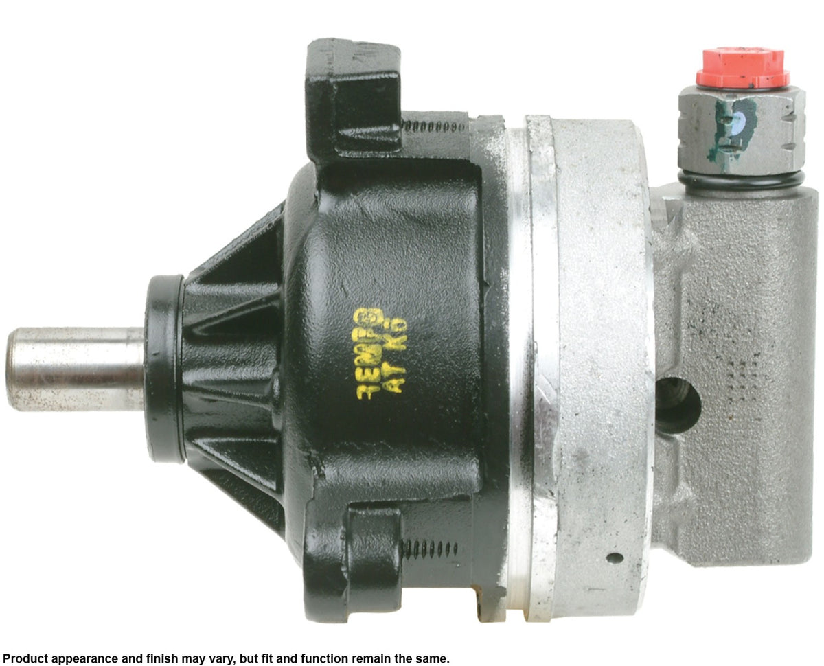 Cardone Reman Power Steering Pump 20-499