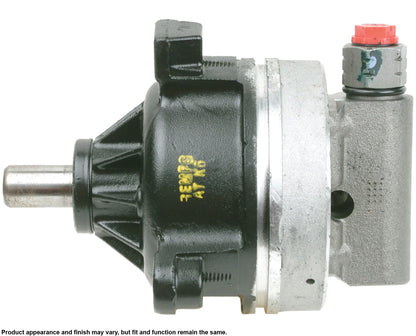 Cardone Reman Power Steering Pump 20-499