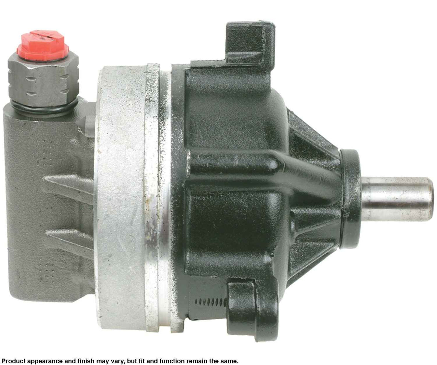 Cardone Reman Power Steering Pump 20-499