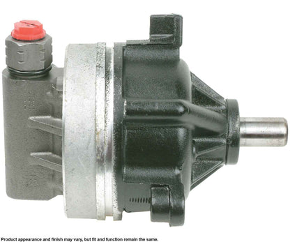 Cardone Reman Power Steering Pump 20-499