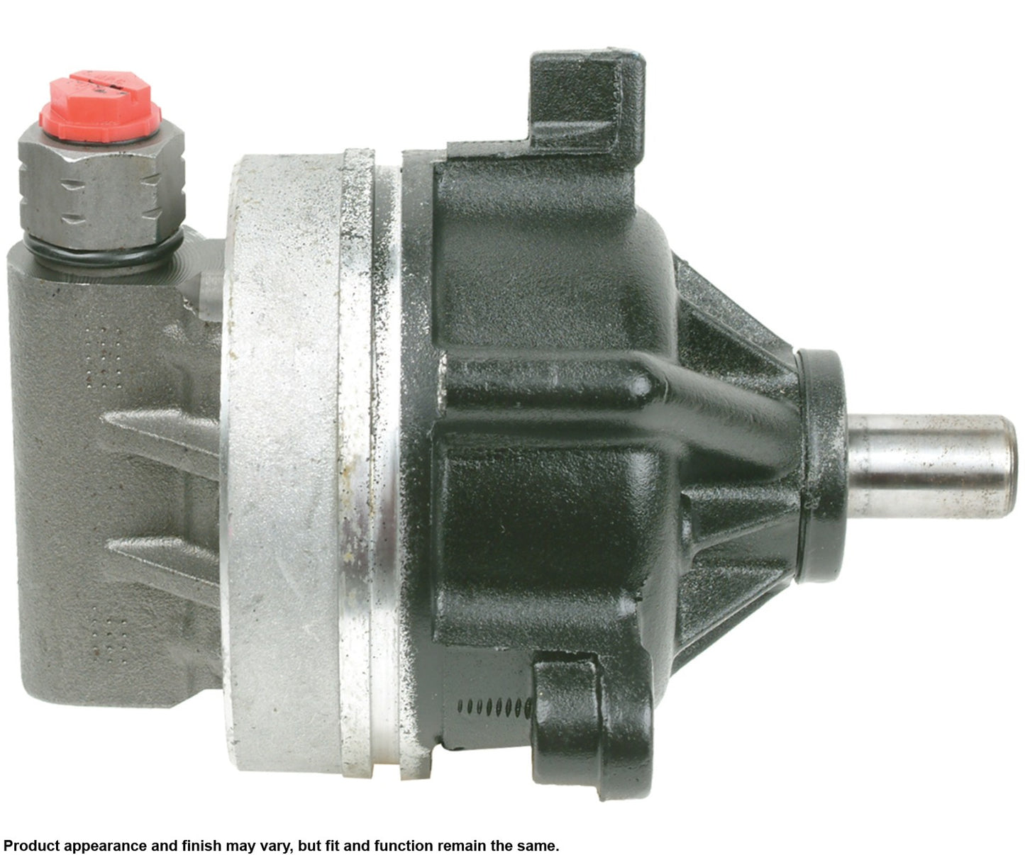 Cardone Reman Power Steering Pump 20-499