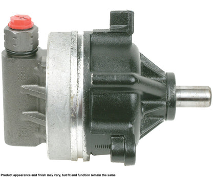 Cardone Reman Power Steering Pump 20-499