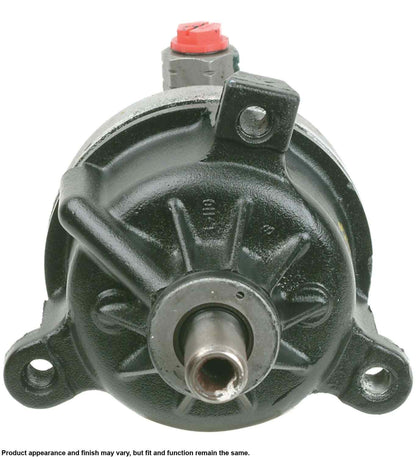 Cardone Reman Power Steering Pump 20-499