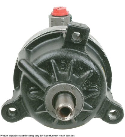 Cardone Reman Power Steering Pump 20-499