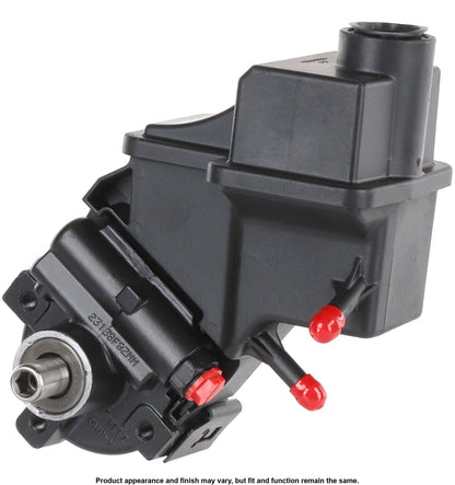 Cardone Reman Power Steering Pump 20-5000R