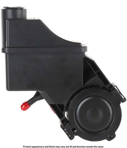 Cardone Reman Power Steering Pump 20-5000R