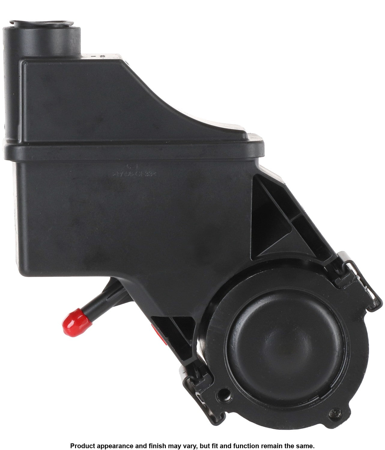 Cardone Reman Power Steering Pump 20-5000R