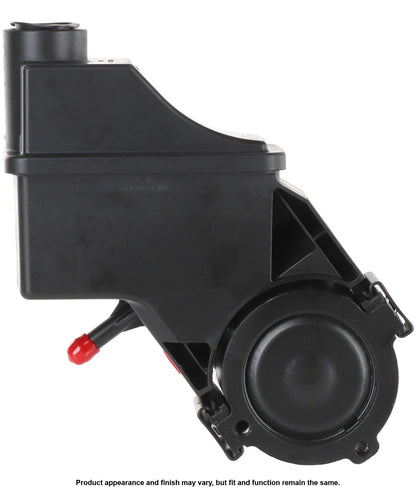 Cardone Reman Power Steering Pump 20-5000R
