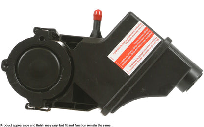 Cardone Reman Power Steering Pump 20-5000R