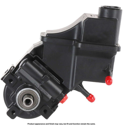 Cardone Reman Power Steering Pump 20-5000R