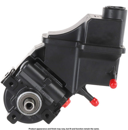 Cardone Reman Power Steering Pump 20-5000R