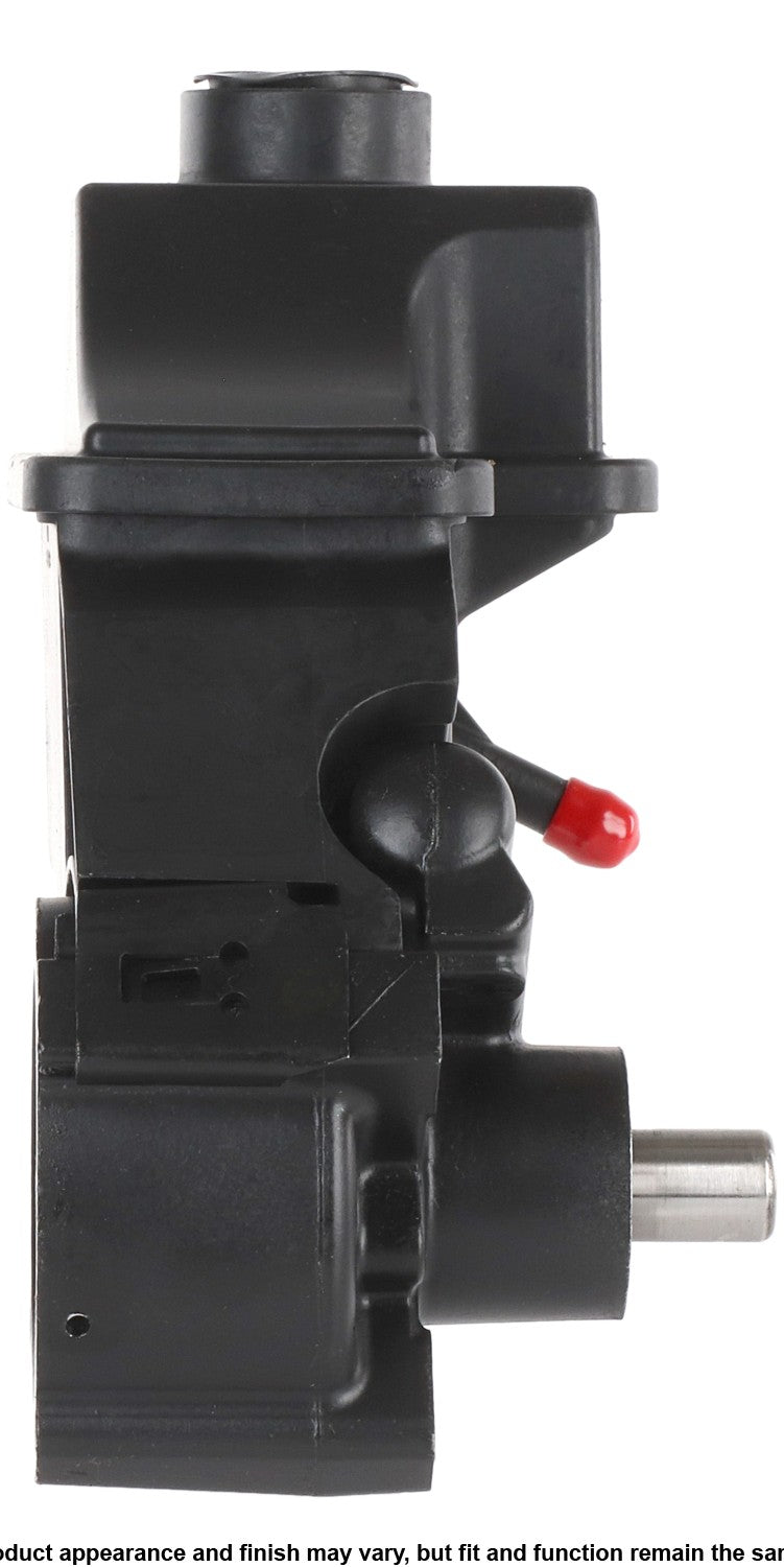 Cardone Reman Power Steering Pump 20-5000R