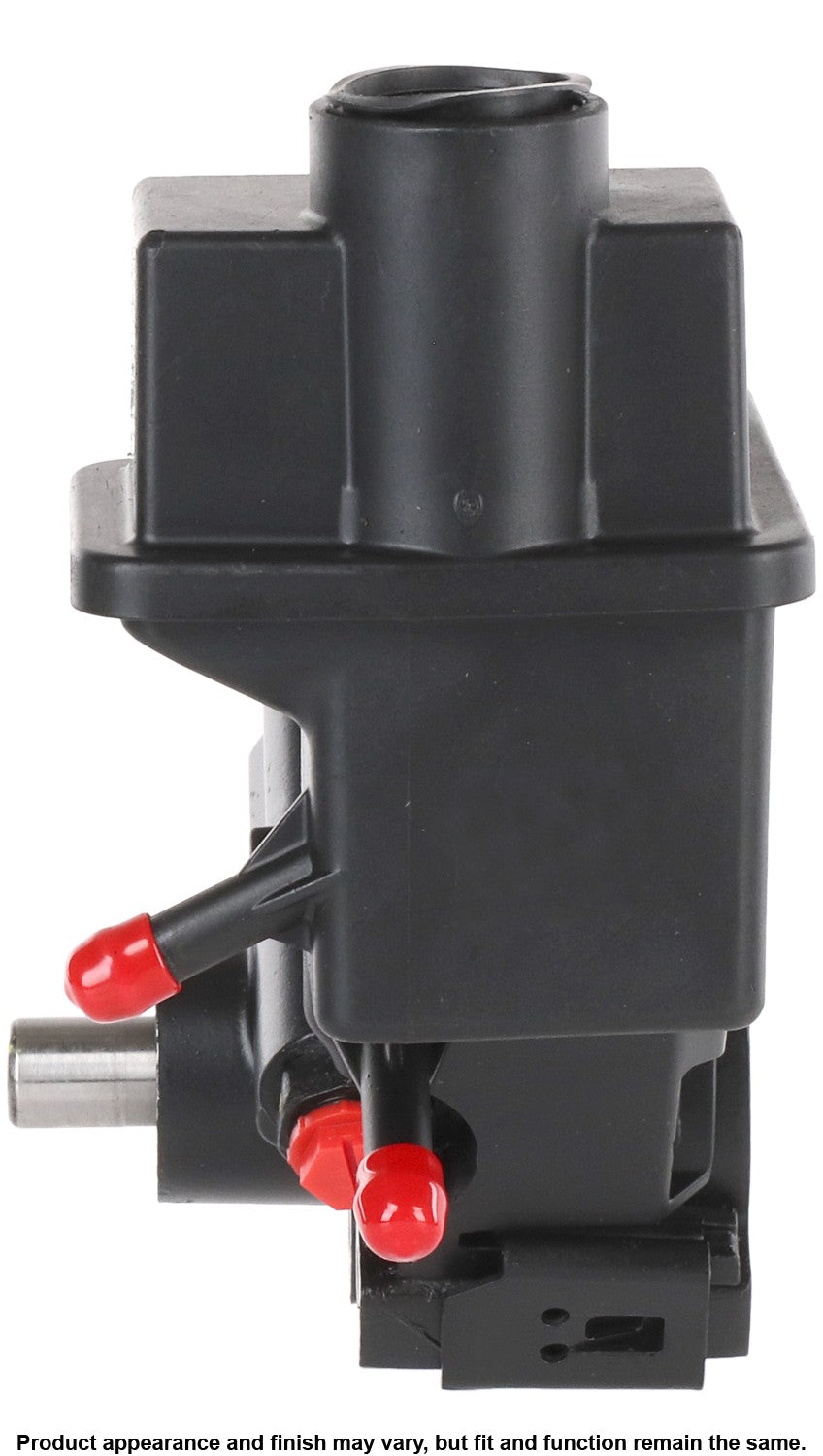 Cardone Reman Power Steering Pump 20-5000R