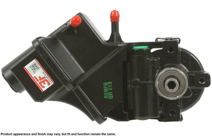 Cardone Reman Power Steering Pump 20-5000R