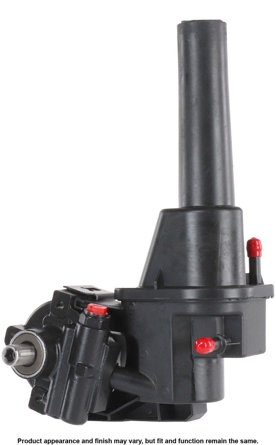 Cardone Reman Remanufactured Power Steering Pump 20-5001R