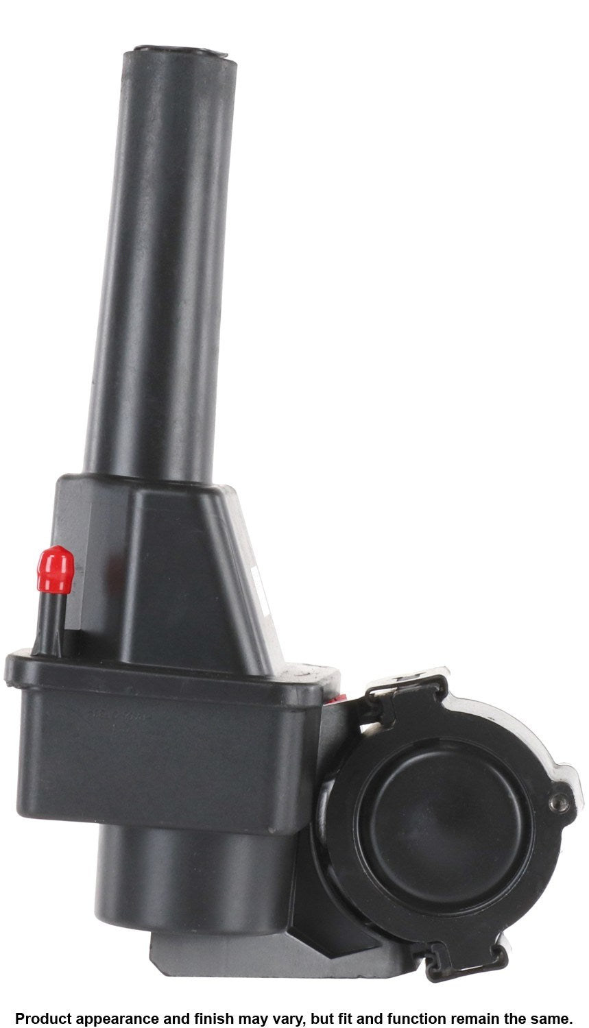 Cardone Reman Remanufactured Power Steering Pump 20-5001R