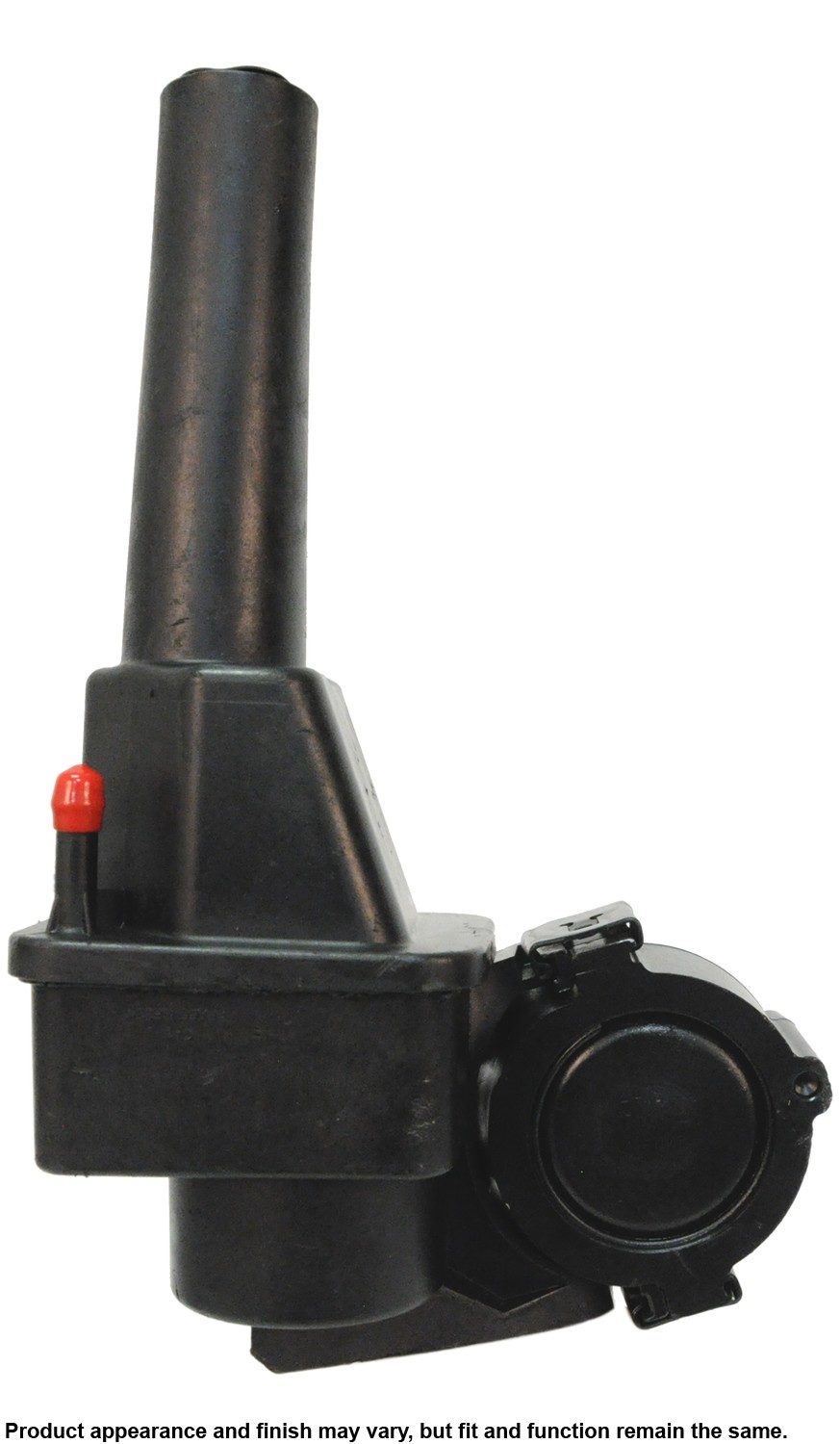 Cardone Reman Remanufactured Power Steering Pump 20-5001R
