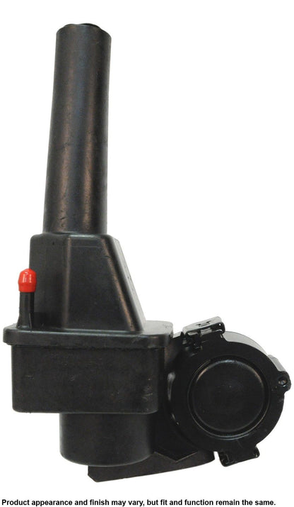 Cardone Reman Remanufactured Power Steering Pump 20-5001R