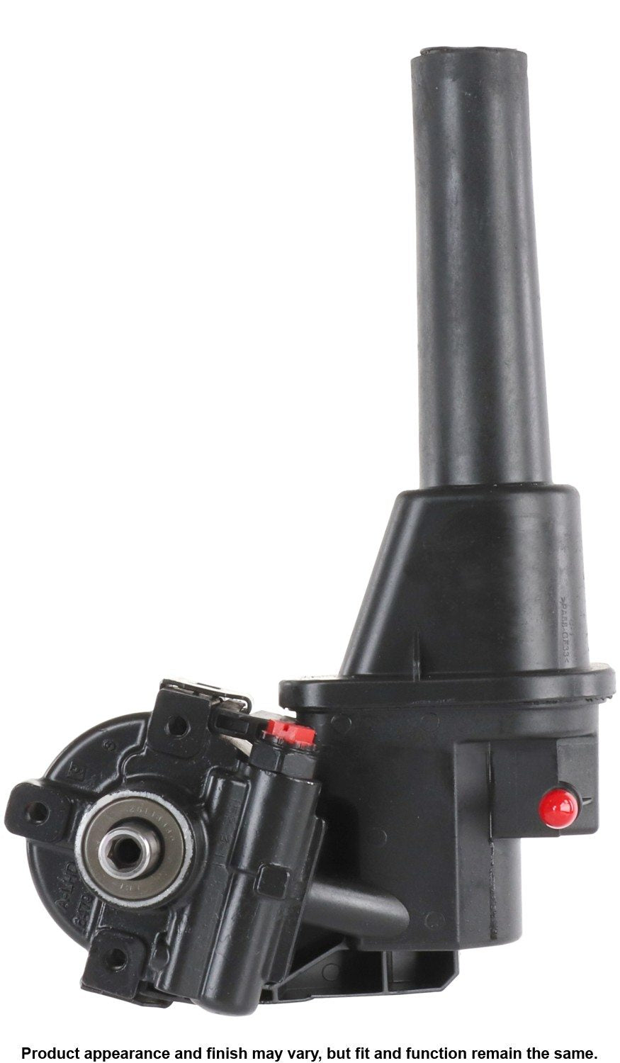 Cardone Reman Remanufactured Power Steering Pump 20-5001R