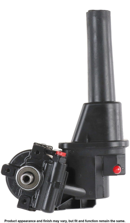 Cardone Reman Remanufactured Power Steering Pump 20-5001R