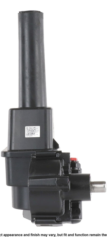 Cardone Reman Remanufactured Power Steering Pump 20-5001R