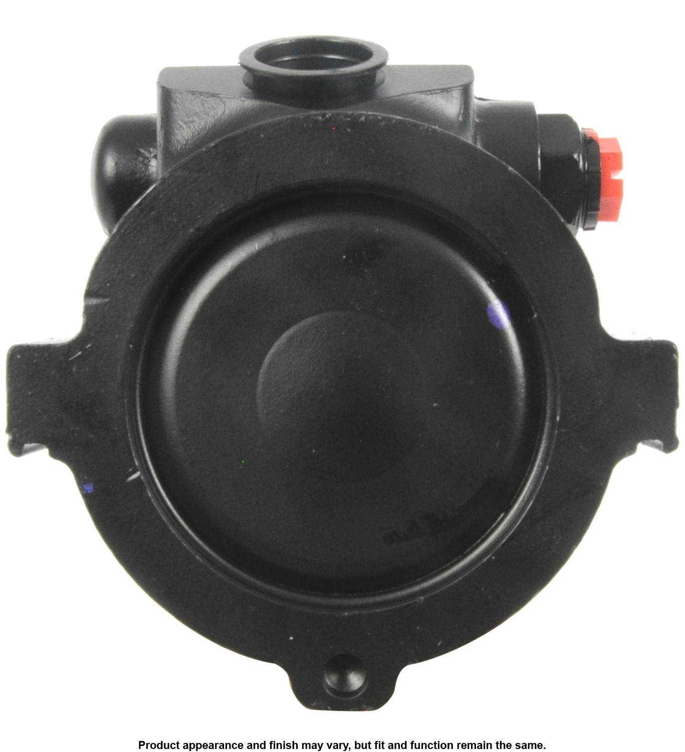 Cardone Reman Remanufactured Power Steering Pump 20-5001