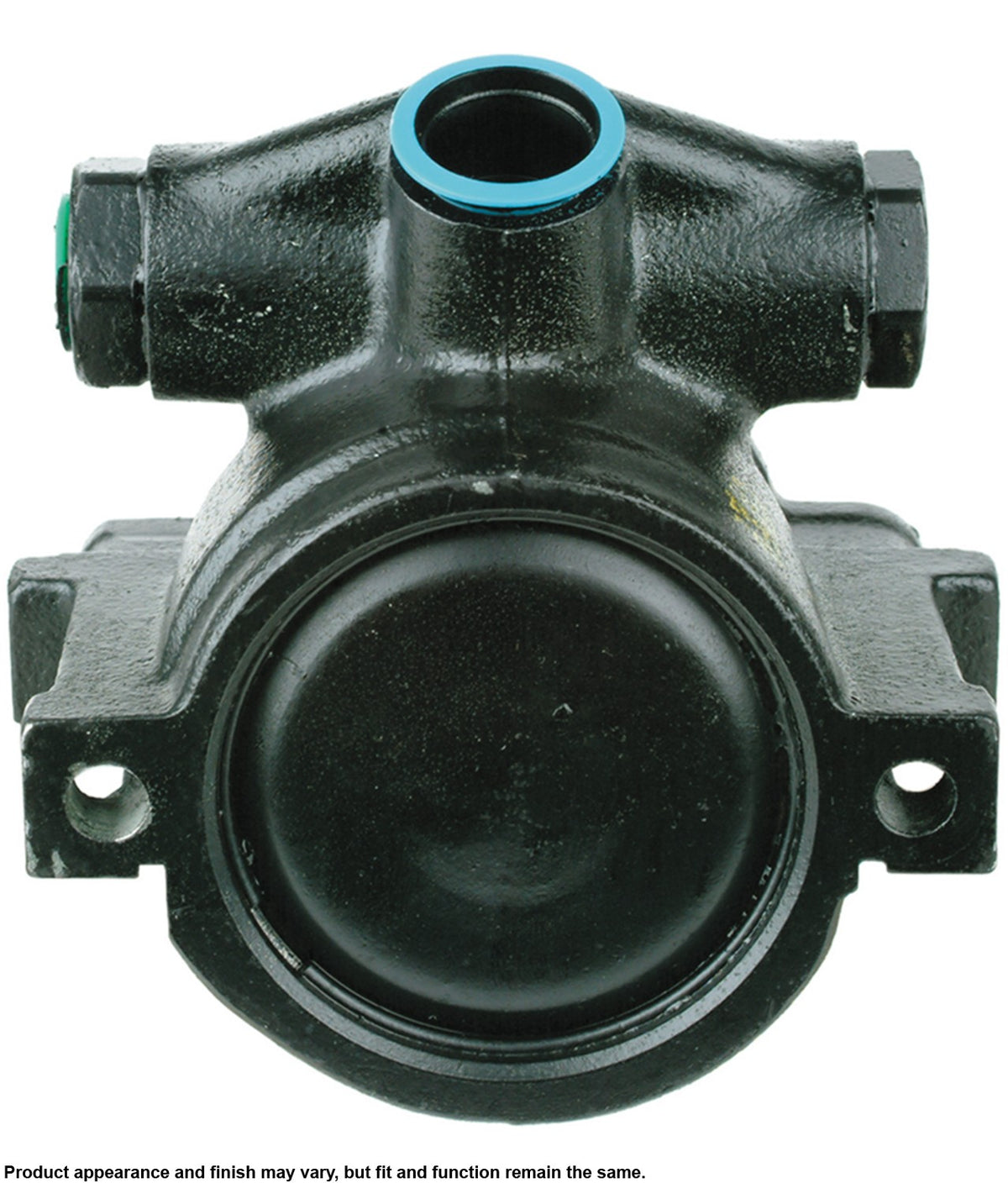 Cardone Reman Power Steering Pump 20-501