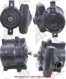 Cardone Reman Power Steering Pump 20-501