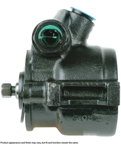 Cardone Reman Power Steering Pump 20-501