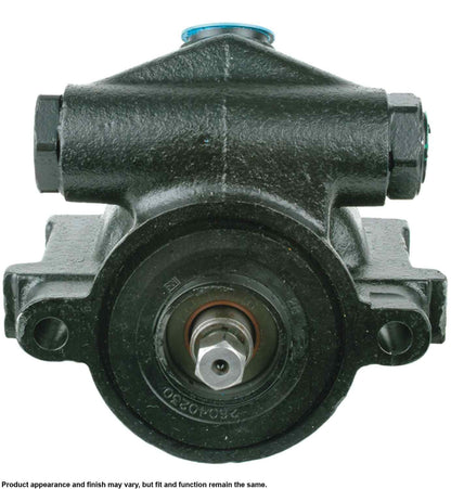 Cardone Reman Power Steering Pump 20-501