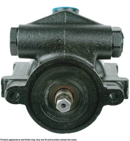 Cardone Reman Power Steering Pump 20-501