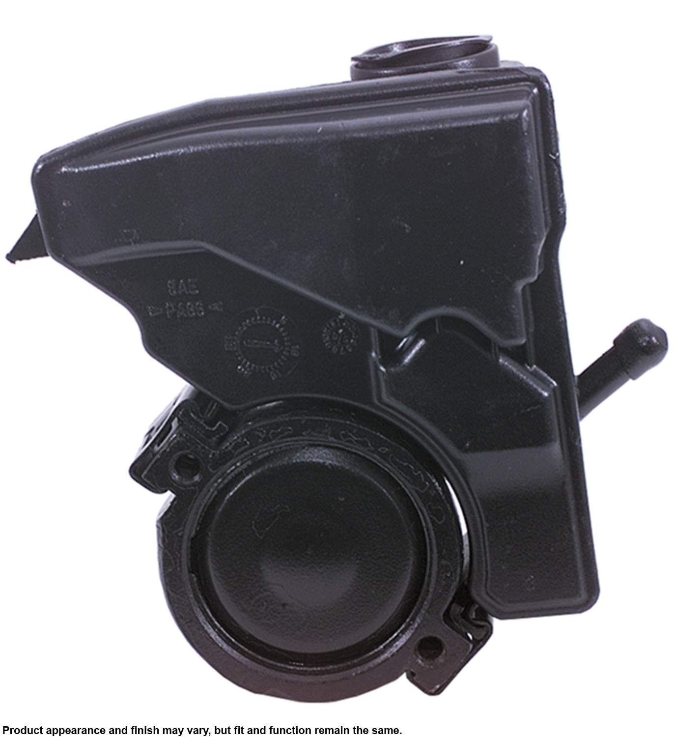 Cardone Reman Power Steering Pump 20-50888