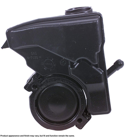 Cardone Reman Power Steering Pump 20-50888