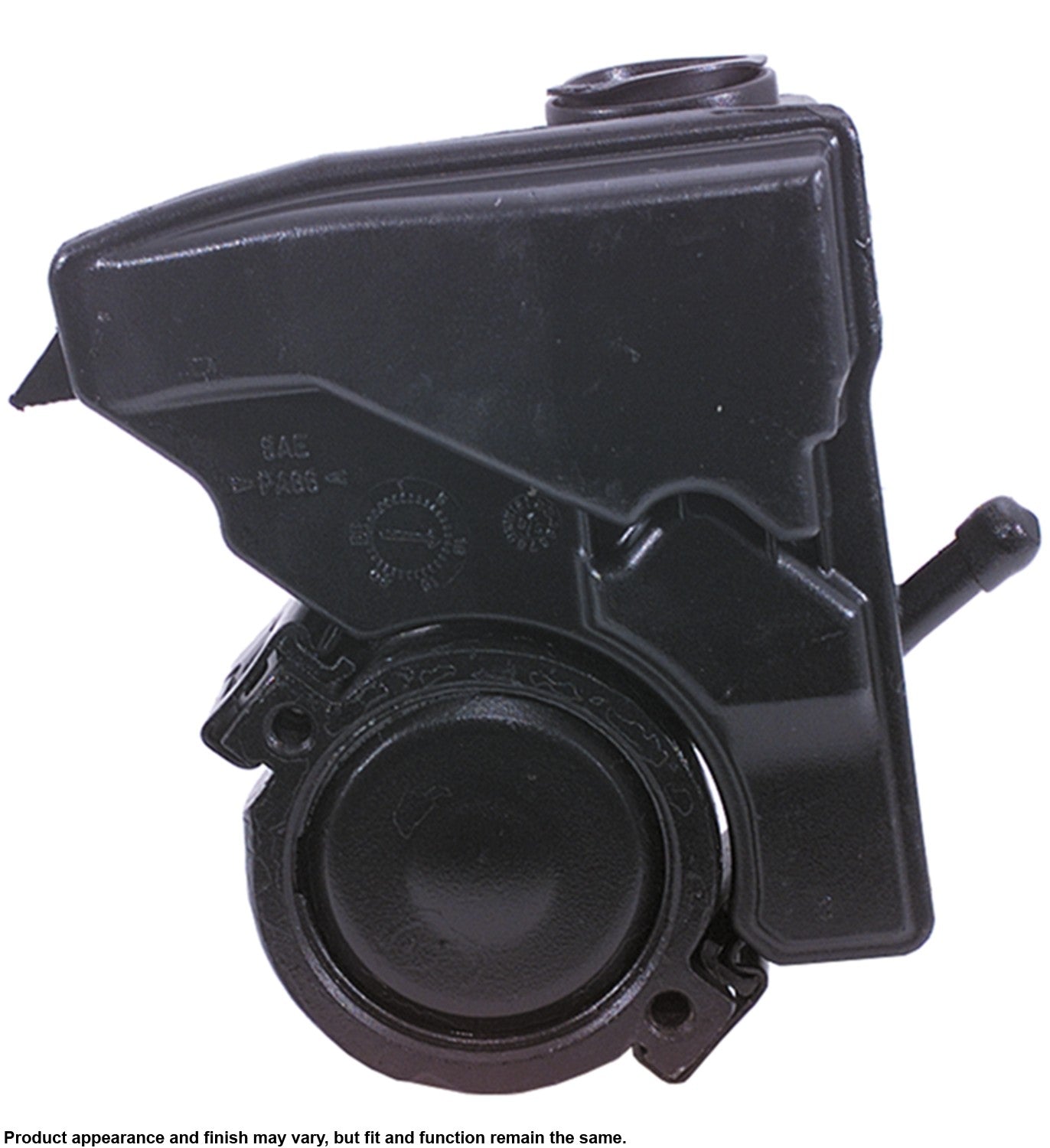 Cardone Reman Power Steering Pump 20-50888
