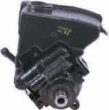 Cardone Reman Power Steering Pump 20-50888