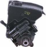 Cardone Reman Power Steering Pump 20-50888
