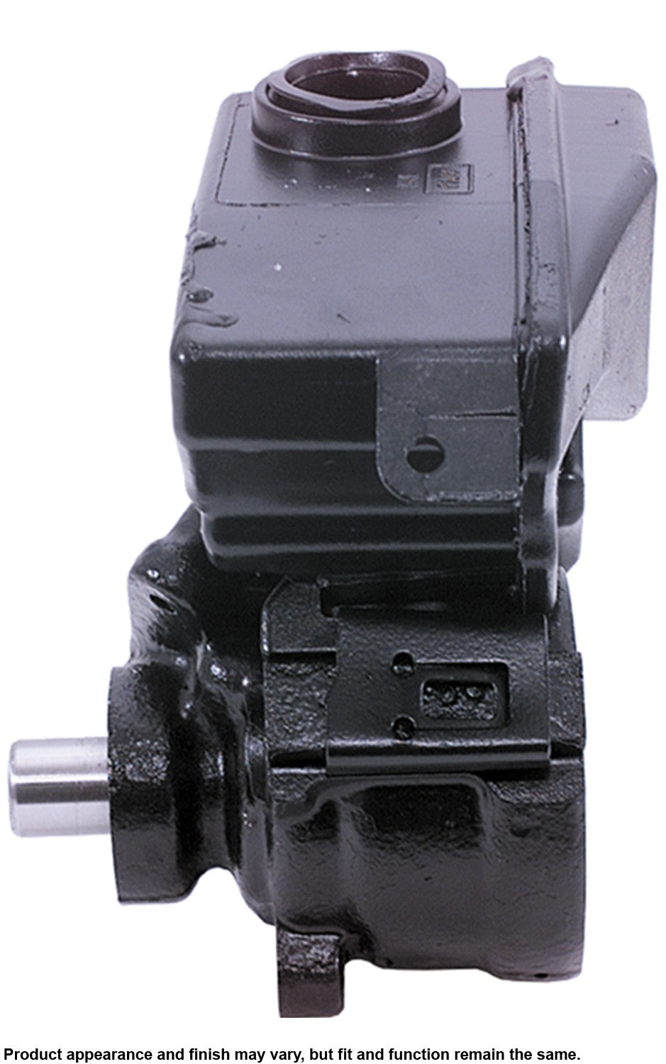Cardone Reman Power Steering Pump 20-50888