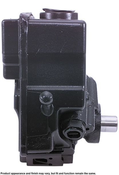 Cardone Reman Power Steering Pump 20-50888