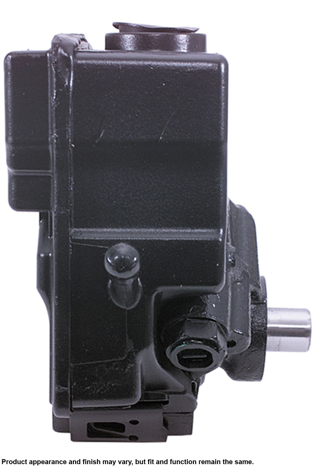 Cardone Reman Power Steering Pump 20-50888
