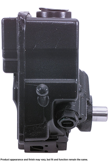 Cardone Reman Power Steering Pump 20-50888