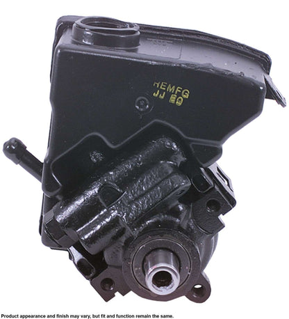Cardone Reman Power Steering Pump 20-50888