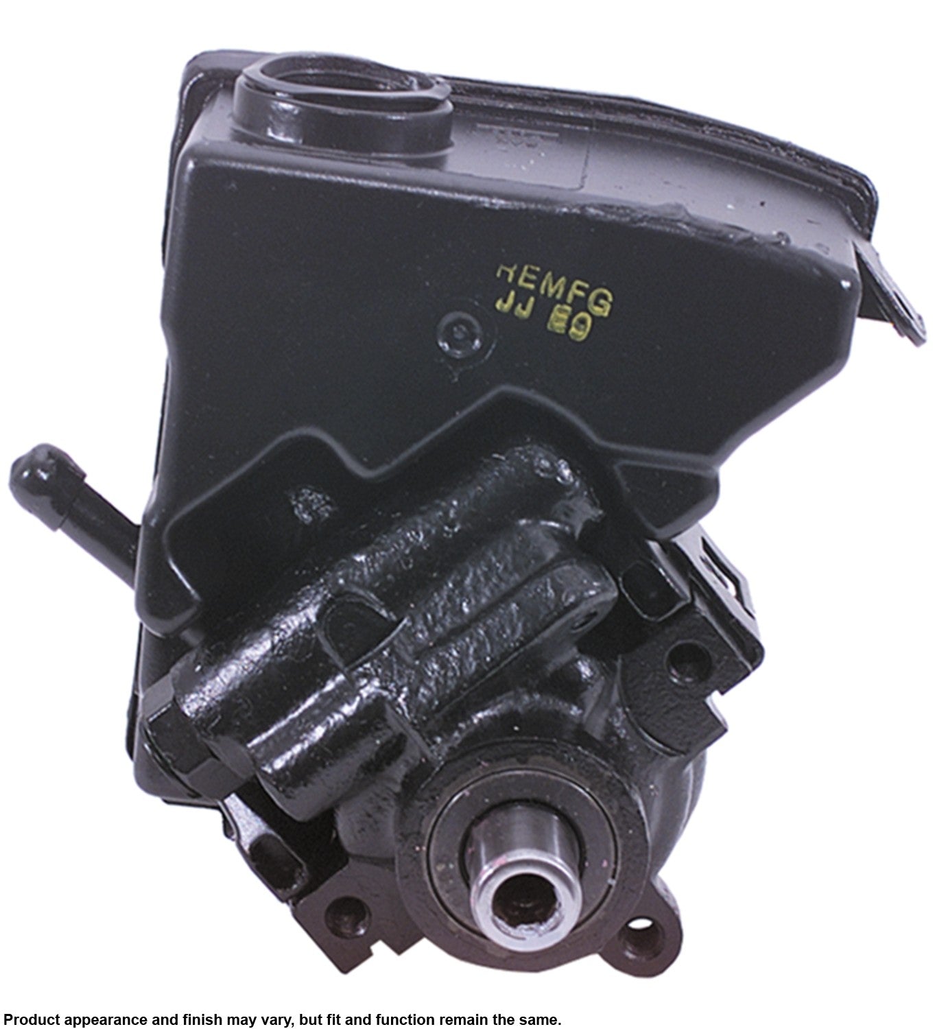 Cardone Reman Power Steering Pump 20-50888